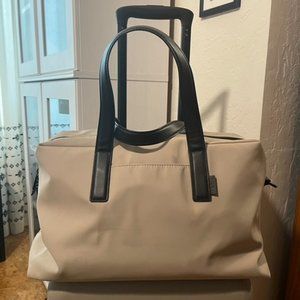 Away Everywhere Bag (Sand)